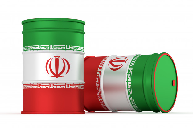 lieu-iran-co-the-tang-san-luong-dau-len-6-trieu-thung-moi-ngay